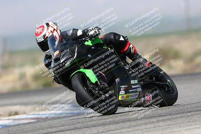 media/May-27-2024-Lets Ride (Mon) [[29979fda6e]]/B Group/1020am (Star Mazda)/